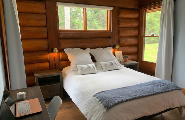 Relaxing Location Steps From Resort Citq 242281 - Foto 21