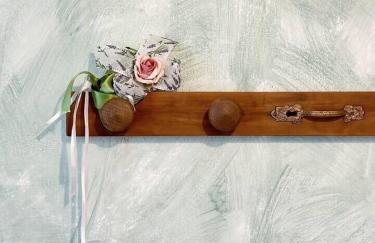 Valdobbiadene - free parking - Colline Prosecco - Foto 45