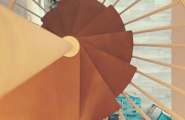 Maison de campagne dans un domaine viticole - Photo 12