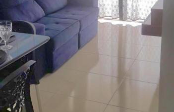 Dunas residence casa 15- Lençois Maranhense - Foto 30