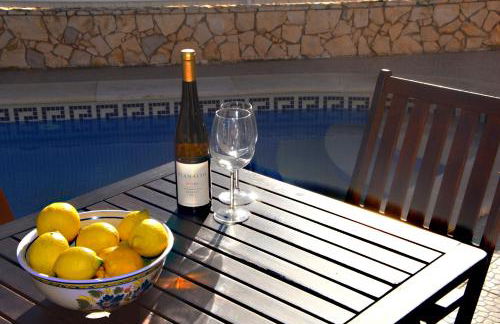 Villa Barros by GalanteVasques - Foto 19