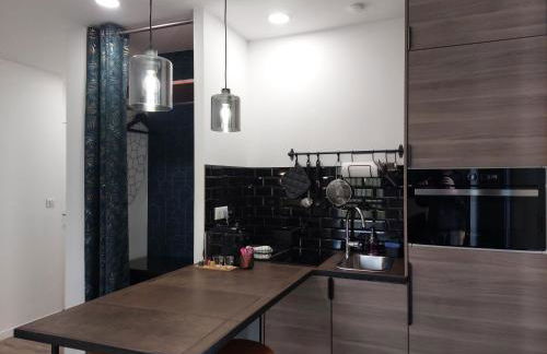 Urbs Amiens Sud - Foto 9