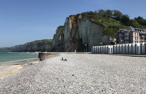 Pleine Mer - Foto 29