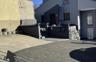 100m2 5 min zum See gemütlich und ruhig - Foto 24