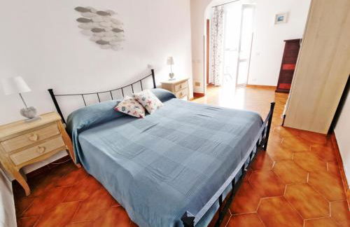 Maridea - Via Dragonara - Foto 13