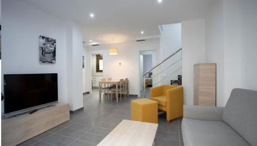 Apartamentos Ocea - Foto 2