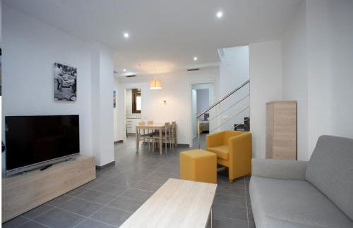 Apartamentos Ocea - Foto 2