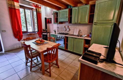 Le Rose Marine - Foto 71