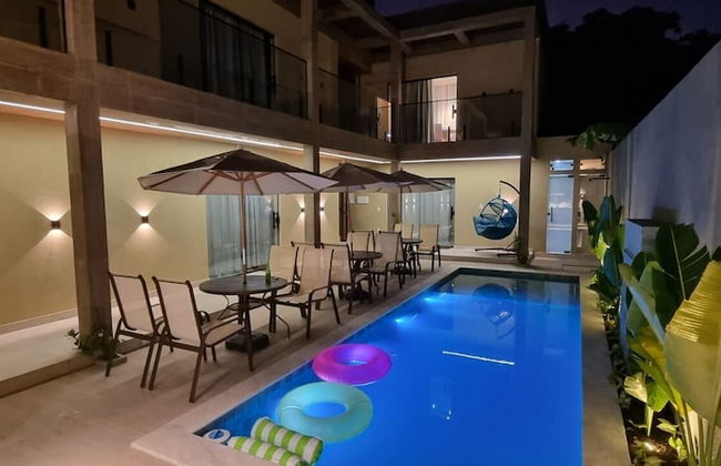 Pipa Day Flats - Foto 39