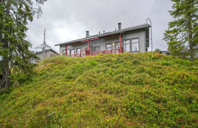 Ski-Inn MastonAitio - Foto 58