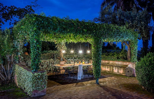 Linera 10 Emma Villas - Foto 31