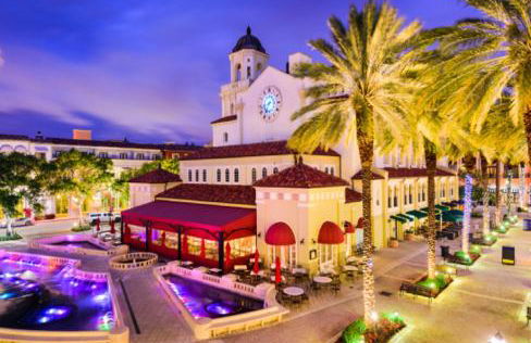 Gardens Getaway - A Family Retreat - Foto 49