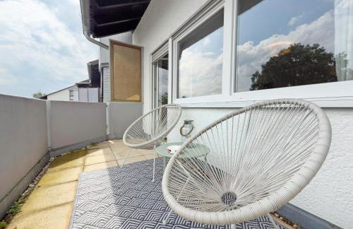 Geräumige schöne Ferienwohnung - Foto 9