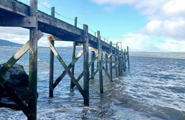 Holywood Town House in Town Centre - Foto 19