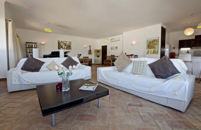 Villa Eiras Altas by Portucasa - Foto 4