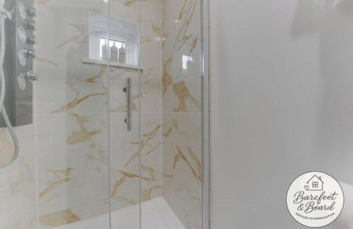 Contractor friendly 3BDR Home | Parking for Vans - Foto 4