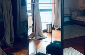 Little Suite Near Lake Maggiore - Photo 3