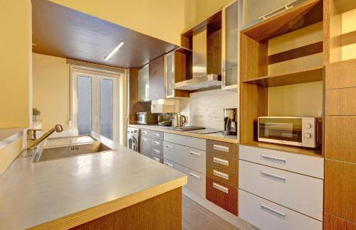 Anjos Apartment I - Foto 4