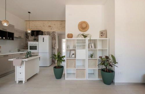 Comfort Oleandro Suite - Foto 7