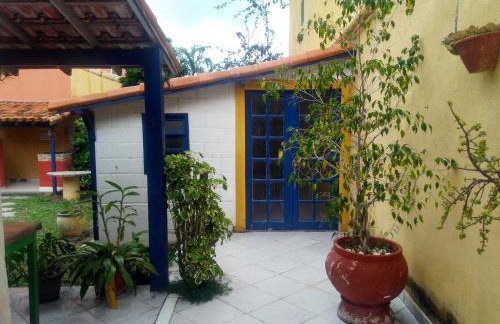 Casa em Cabo Frio - Photo 26