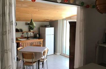 Parenthèse nature - Foto 28