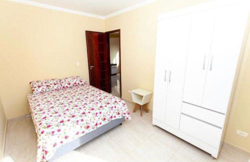 Casa Maré Mansa na Praia de Peroba, Maragogi - Foto 20