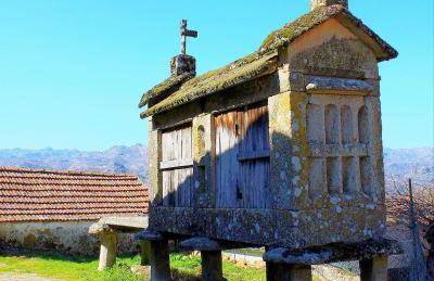 Casa do Faqueiro de Casas Brioso - Foto 30