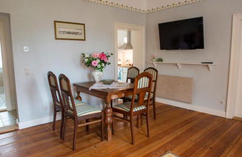 Else‘s Hof - Wohnung Else - Foto 7