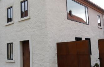 Quartier No. 5 - Foto 17