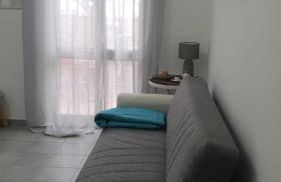 Salento Beach - Foto 17