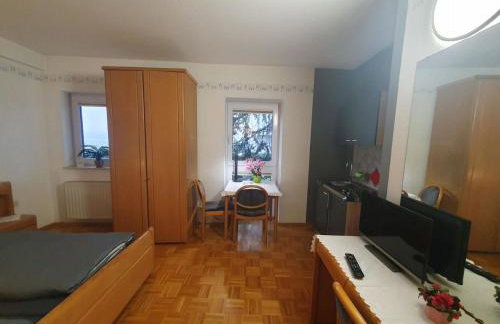 ABM Apartment 14 - Photo 5