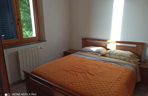 Residenza Scikkettosa - Foto 14