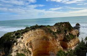 GM Premium Portimão - Foto 56