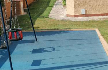 Apartaments Fincasol - Foto 53