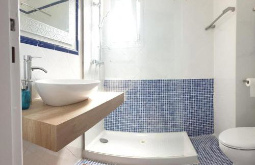 Edificio Loremar - Foto 3