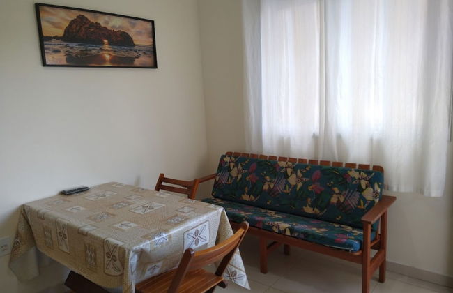 Canto Verde Aptos III - Foto 17