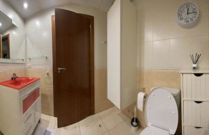 Work and Rest Away From Home - Photo 18