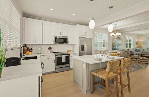 Angler's Cove at Hunter's Point - Foto 8