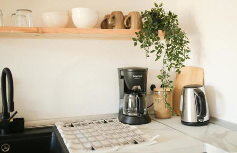 Modern flat with Montgo view - Photo 6