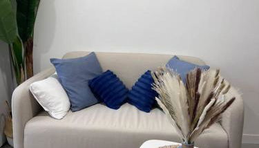 Estudios con encanto - Photo 3