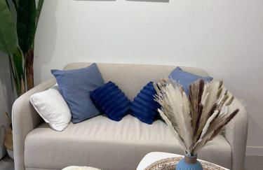 Estudios con encanto - Photo 3