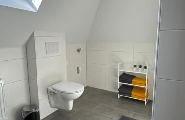 zwischen Stade and Cuxhaven der Elbe entlang - Photo 19