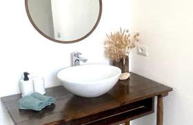 Wanderlust Beach Apartment - Foto 14