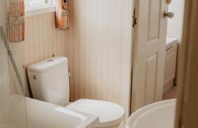 Brzozowa Polana - Foto 36