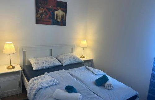 Apartments Perla - Foto 44