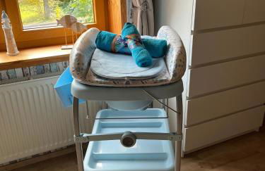 Ferienwohnung Kalle - Foto 22