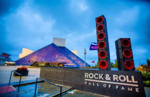 Stunning 2BR-1B Apt+Mins to Zoo& D/T+HD Projector - Foto 72