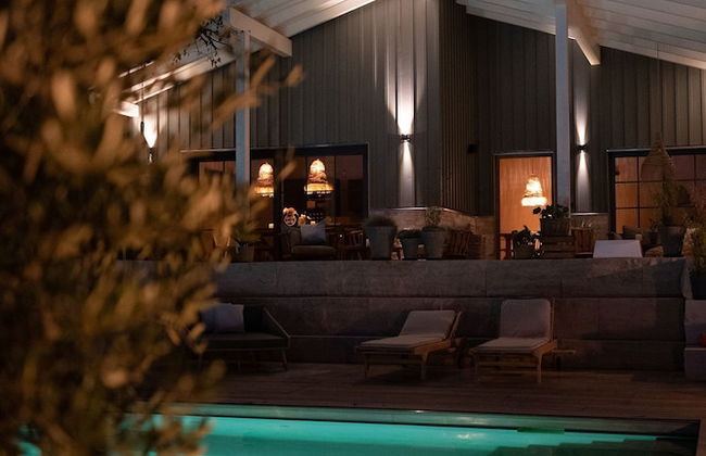 Ferienhof Eichenberg - Foto 63