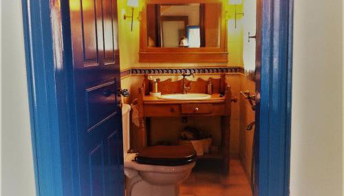 The Poros Villa - Foto 2