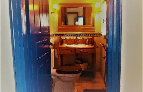 The Poros Villa - Foto 2